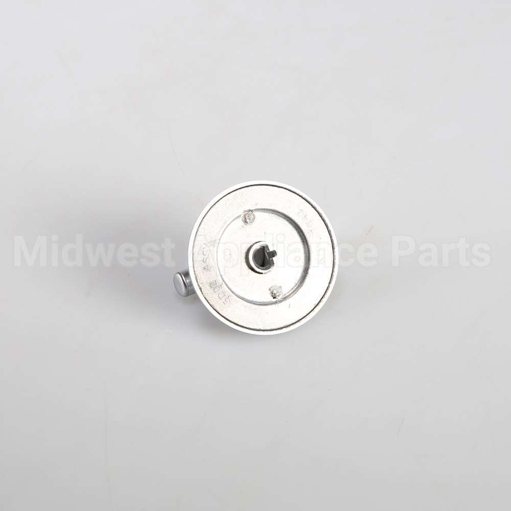 WPW10220975 Whirlpool Knob
