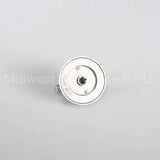 WPW10220975 Whirlpool Knob
