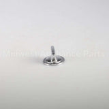WPW10220975 Whirlpool Knob