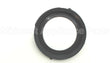 WPW10220977 Whirlpool Ring