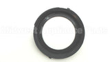 WPW10220977 Whirlpool Ring