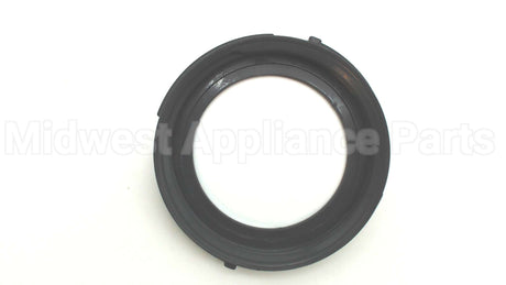 WPW10220977 Whirlpool Ring