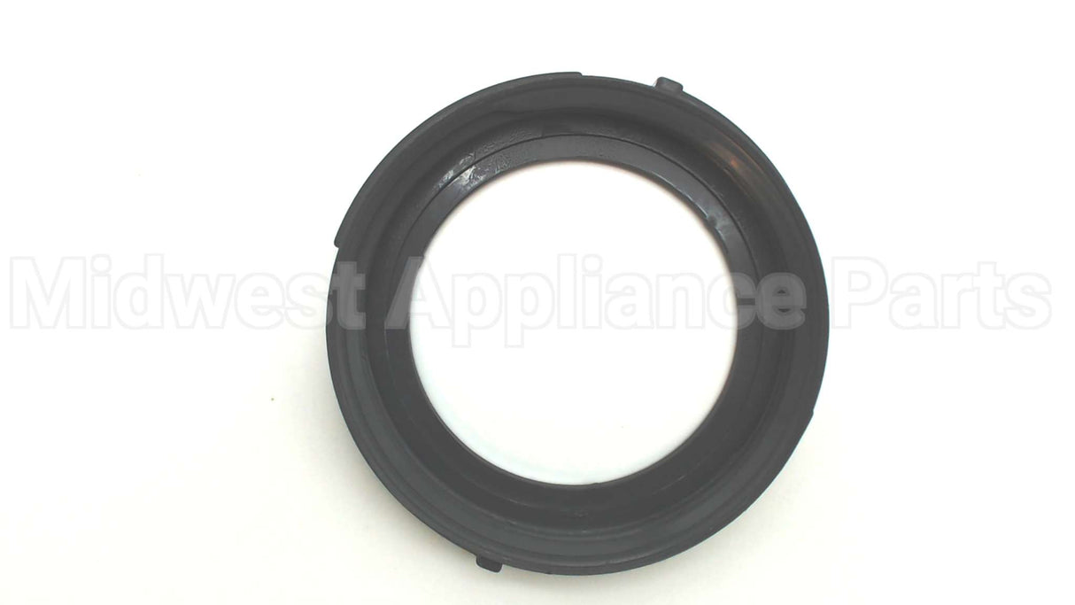 WPW10220977 Whirlpool Ring