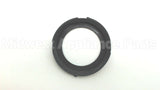 WPW10220977 Whirlpool Ring