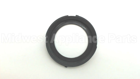 WPW10220977 Whirlpool Ring
