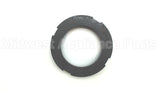WPW10220977 Whirlpool Ring