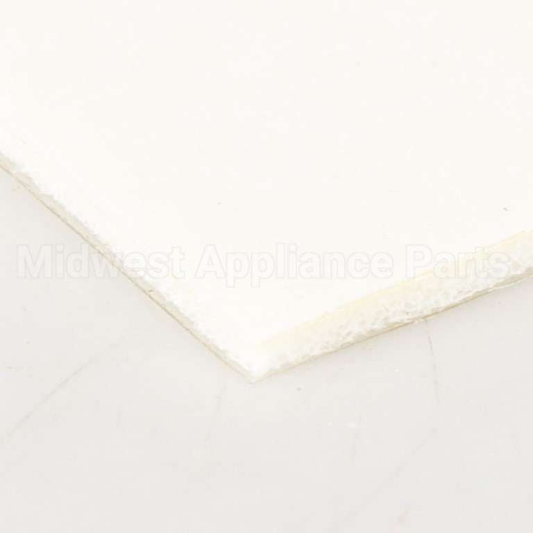 WPW10221048 Whirlpool Spacer