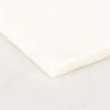 WPW10221048 Whirlpool Spacer