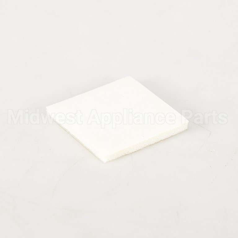 WPW10221048 Whirlpool Spacer