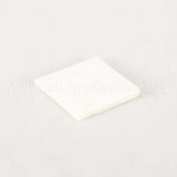 WPW10221048 Whirlpool Spacer