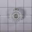 WPW10221114 Whirlpool Pinion