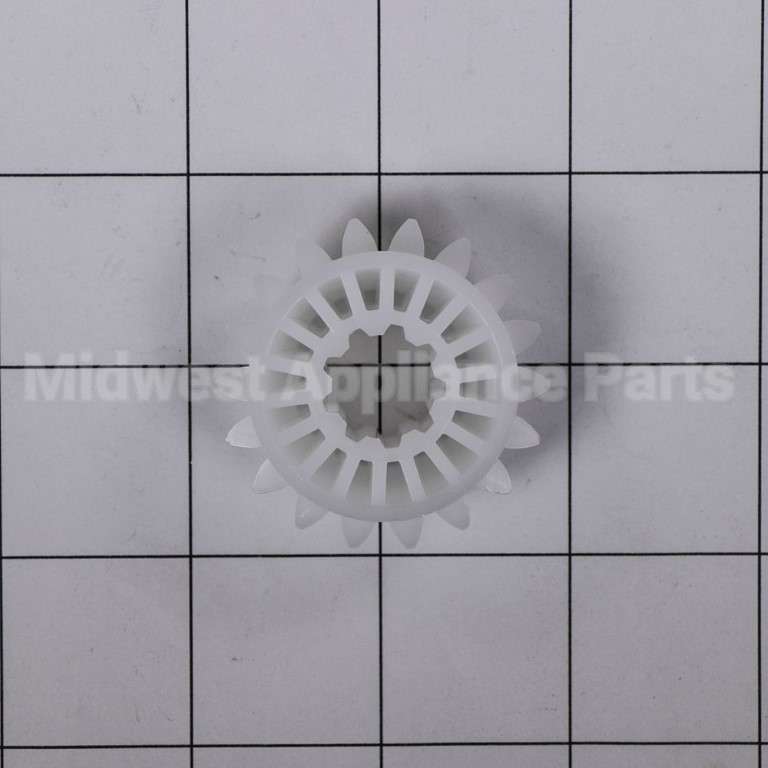 WPW10221114 Whirlpool Pinion
