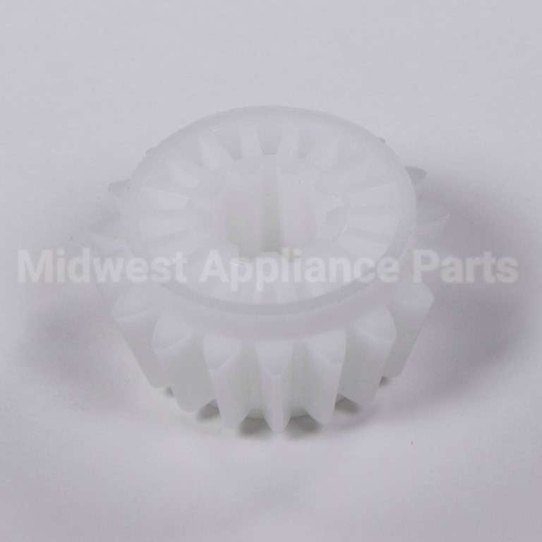 WPW10221114 Whirlpool Pinion