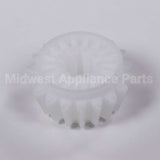 WPW10221114 Whirlpool Pinion