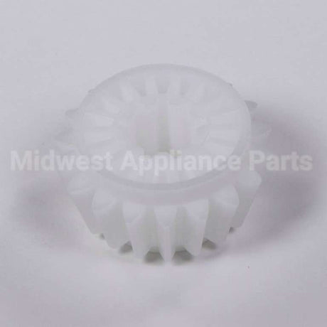 WPW10221114 Whirlpool Pinion