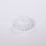 WPW10221114 Whirlpool Pinion