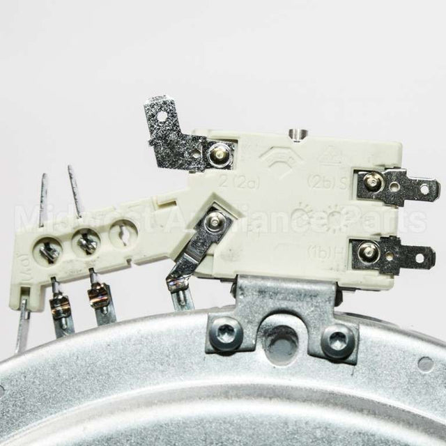 WPW10221529 Whirlpool Elmnt-Surf