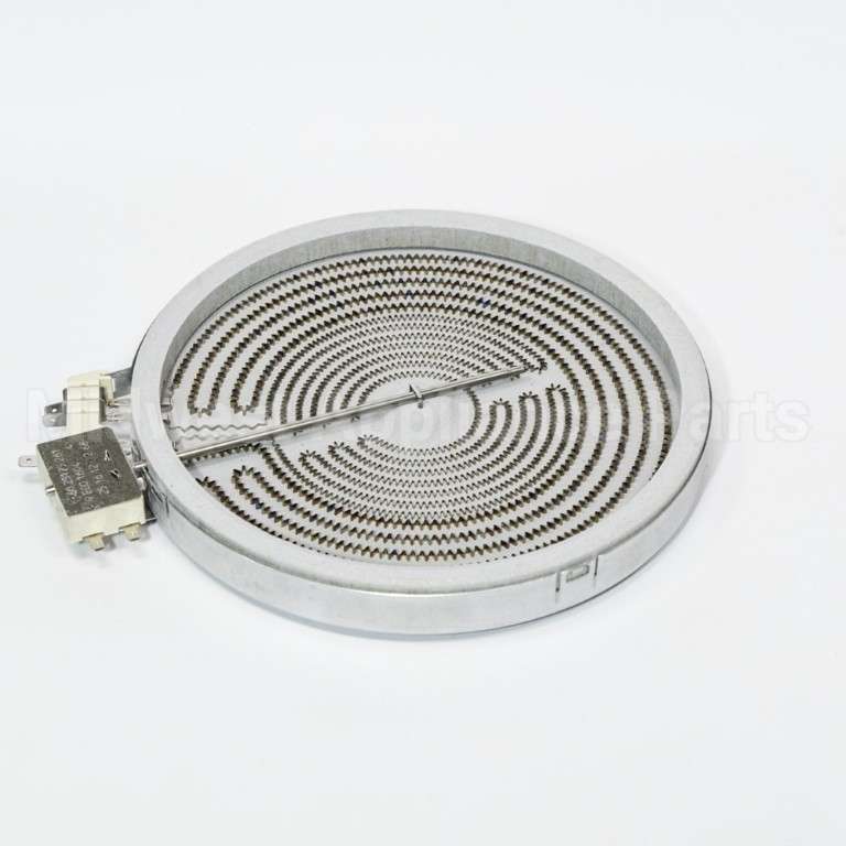 WPW10221529 Whirlpool Elmnt-Surf