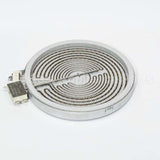 WPW10221529 Whirlpool Elmnt-Surf