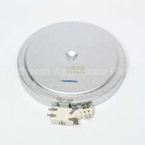 WPW10221529 Whirlpool Elmnt-Surf