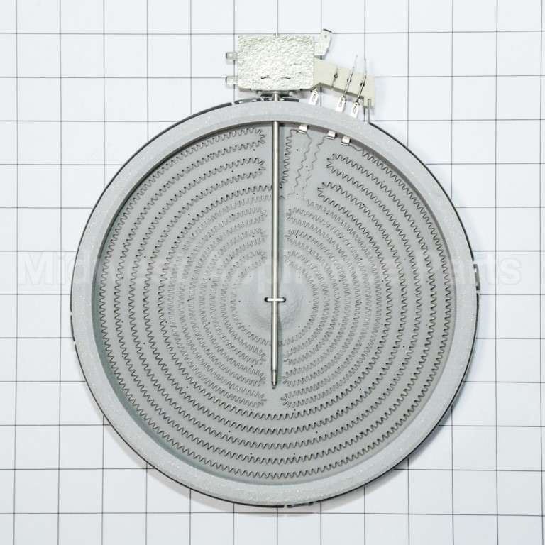 WPW10221529 Whirlpool Elmnt-Surf