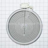 WPW10221529 Whirlpool Elmnt-Surf