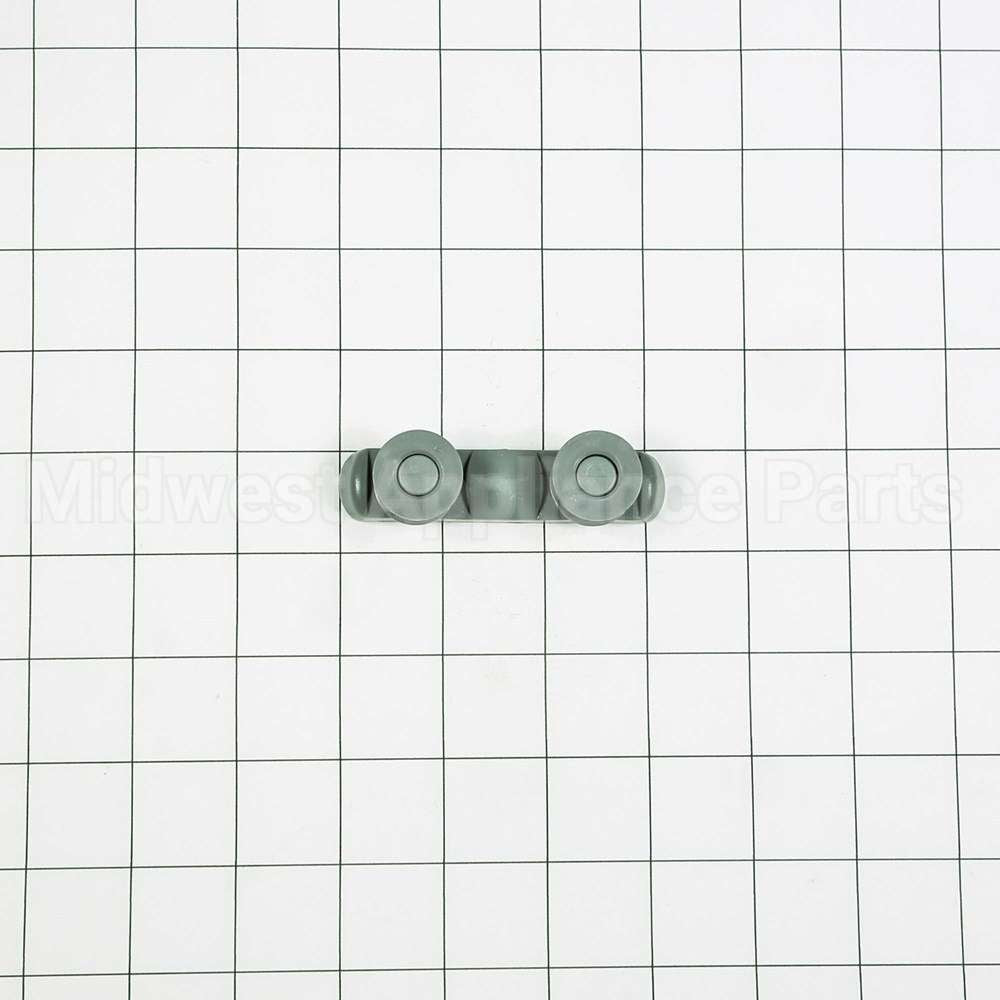 WPW10221847 Whirlpool Wheel-Tub