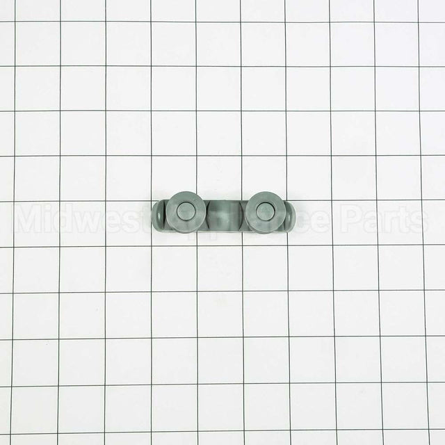 WPW10221847 Whirlpool Wheel-Tub