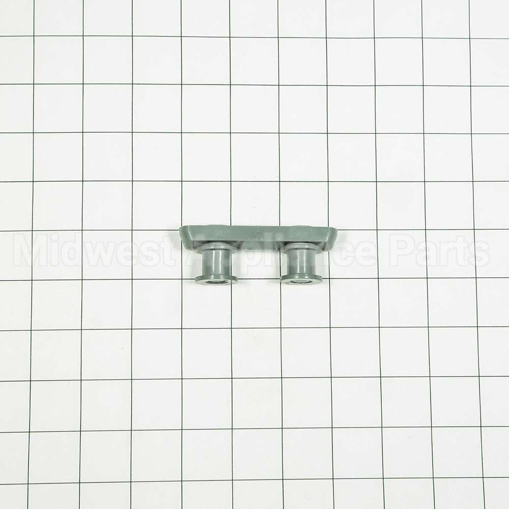 WPW10221847 Whirlpool Wheel-Tub