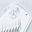 WPW10222008 Whirlpool Filter