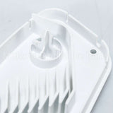 WPW10222008 Whirlpool Filter