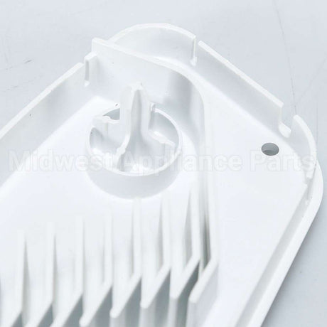 WPW10222008 Whirlpool Filter