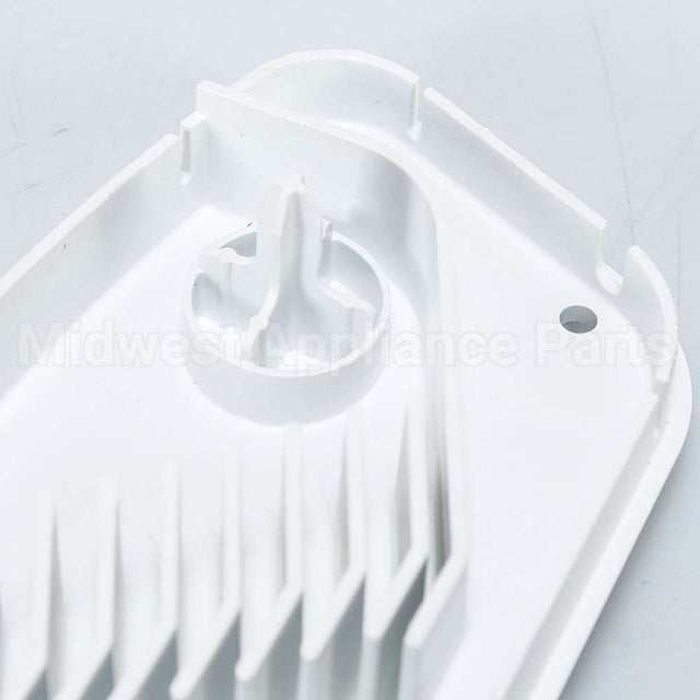 WPW10222008 Whirlpool Filter