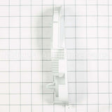 WPW10222008 Whirlpool Filter