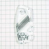 WPW10222008 Whirlpool Filter