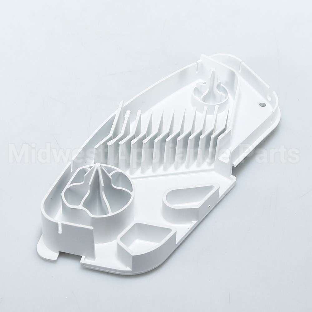 WPW10222008 Whirlpool Filter