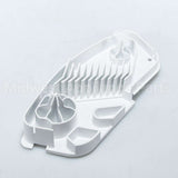WPW10222008 Whirlpool Filter