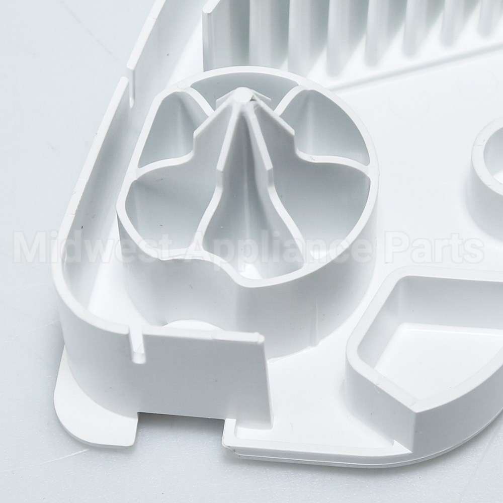 WPW10222008 Whirlpool Filter