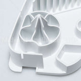 WPW10222008 Whirlpool Filter
