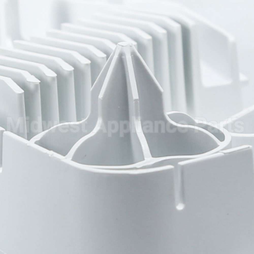 WPW10222008 Whirlpool Filter