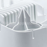WPW10222008 Whirlpool Filter
