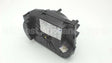 WPW10222216 Whirlpool Timer