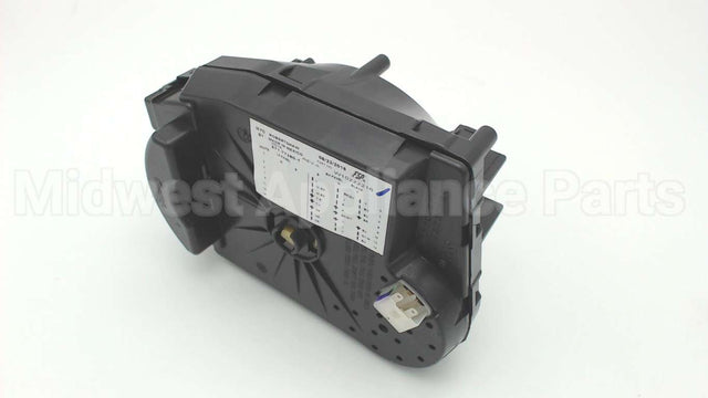 WPW10222216 Whirlpool Timer