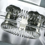 WPW10222771 Whirlpool Box