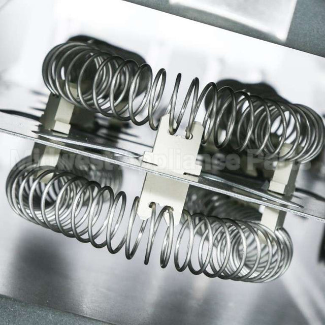 WPW10222771 Whirlpool Box