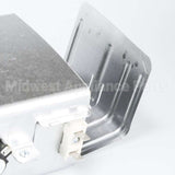 WPW10222771 Whirlpool Box