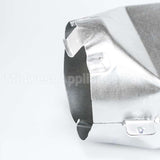 WPW10222771 Whirlpool Box