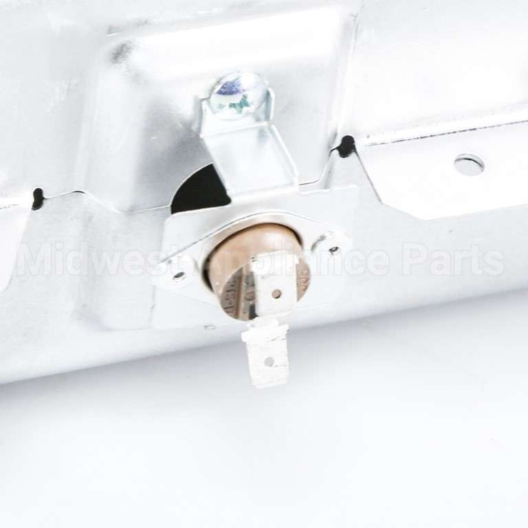 WPW10222771 Whirlpool Box