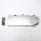 WPW10222771 Whirlpool Box