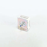 WPW10222828 Whirlpool Switch-Inf